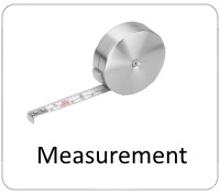 Measurement